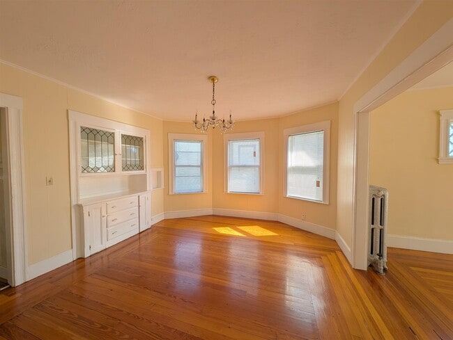 Photo - 58 Monument St Unit 2