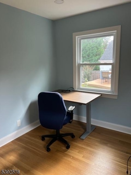 Photo - 1840 Lake Ave