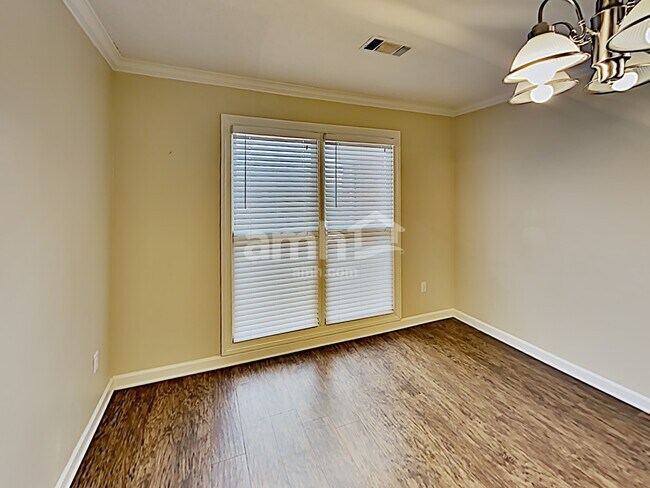 Photo - 1764 Meadow River Cv