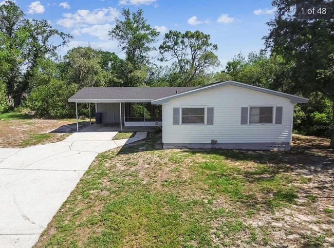 Building Photo - 11409 Spring Hill Dr Rental