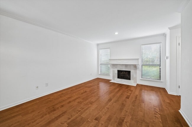 Photo - 1601 S Shepherd Dr Unit 172
