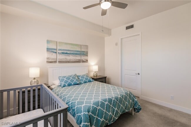 Photo - 11701 Olivetti Ln Condo Unit 410