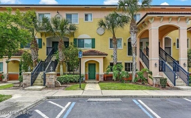 Building Photo - 9745 Touchton Rd