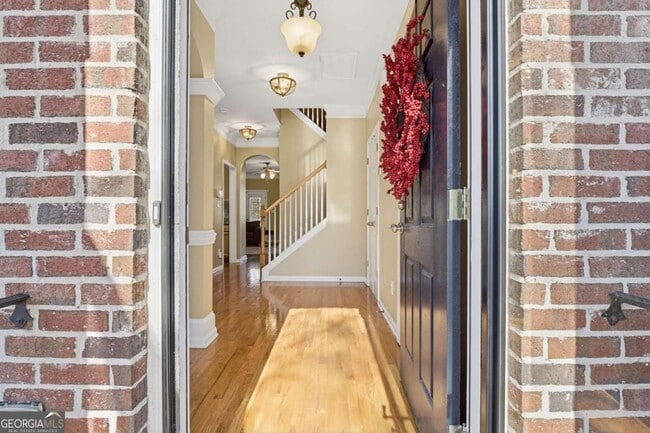 Photo - 1440 Ferocity Ridge Way NW Unit 17