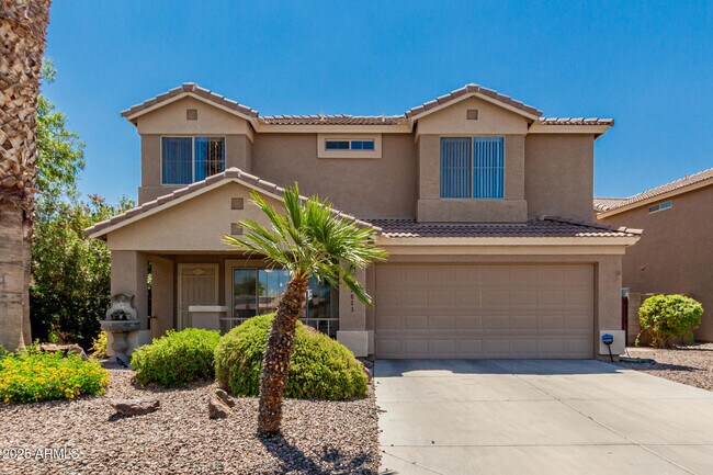 Photo - 12823 W Ash St