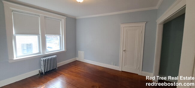 Photo - 4 Hancock St Unidad 5