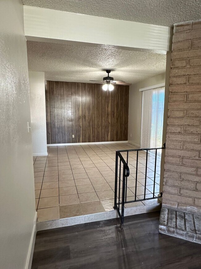 Duplex For Rent Citrus Heights