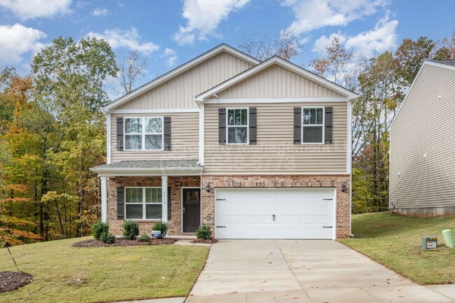 Photo - 5250 Reid Rd