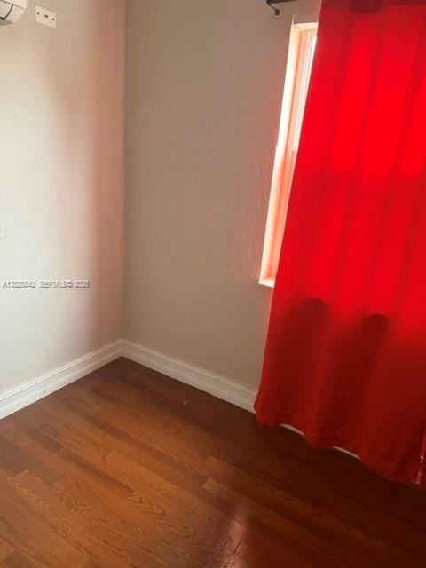 Photo - 13000 SW 260th Terrace Unit 10