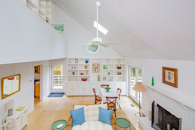 Photo - 7 Driftwood Ln Casa