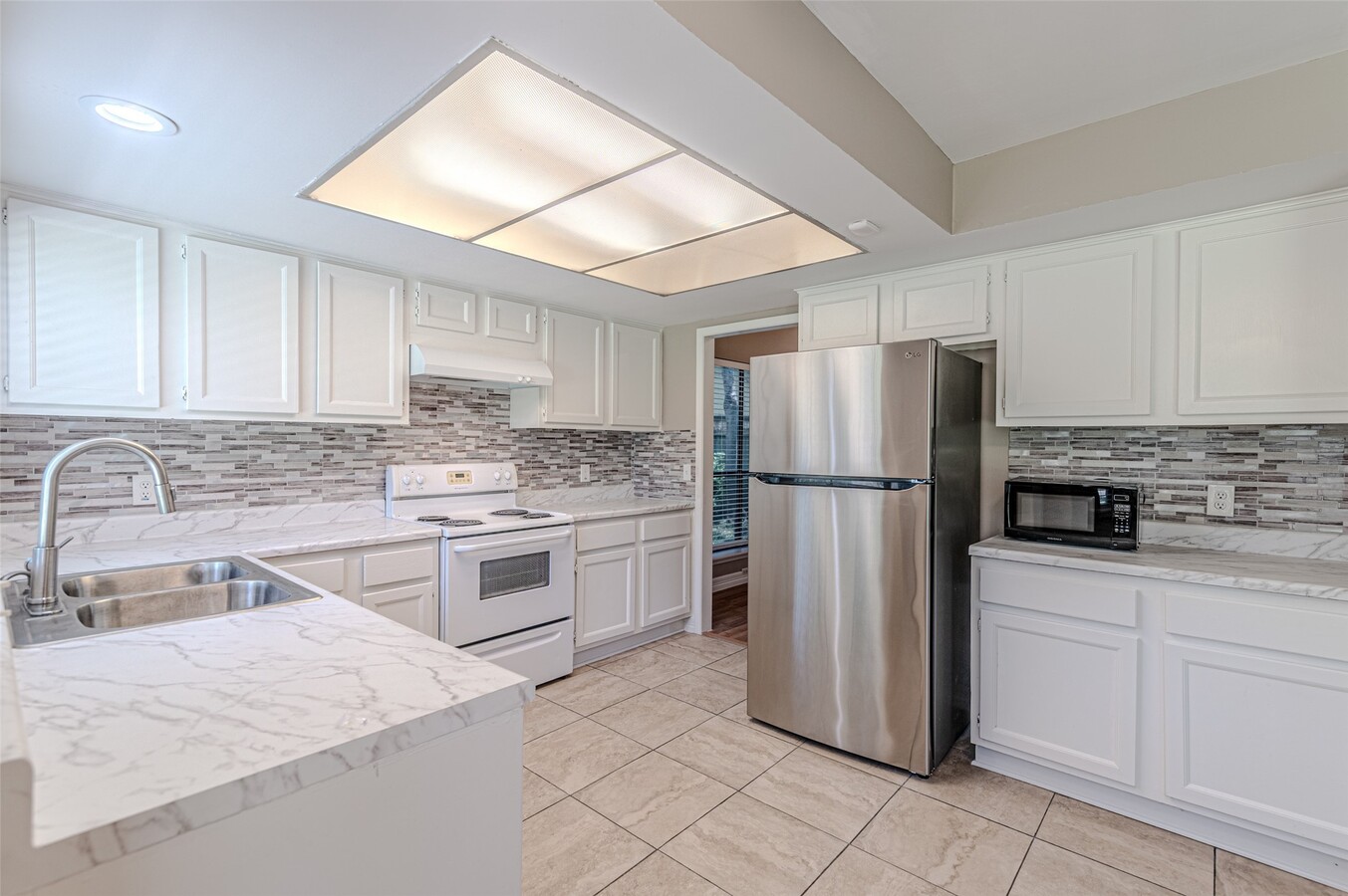 Photo - 18506 Creekfield Ct