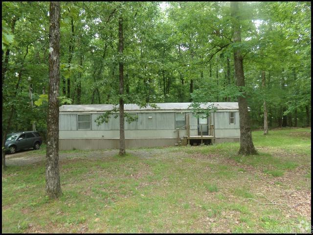 Building Photo - 3713 Hilldale Rd Rental