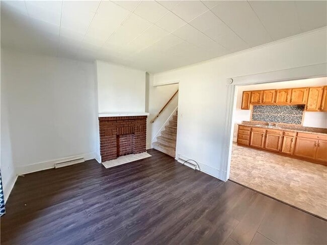 Photo - 433 New York Ave