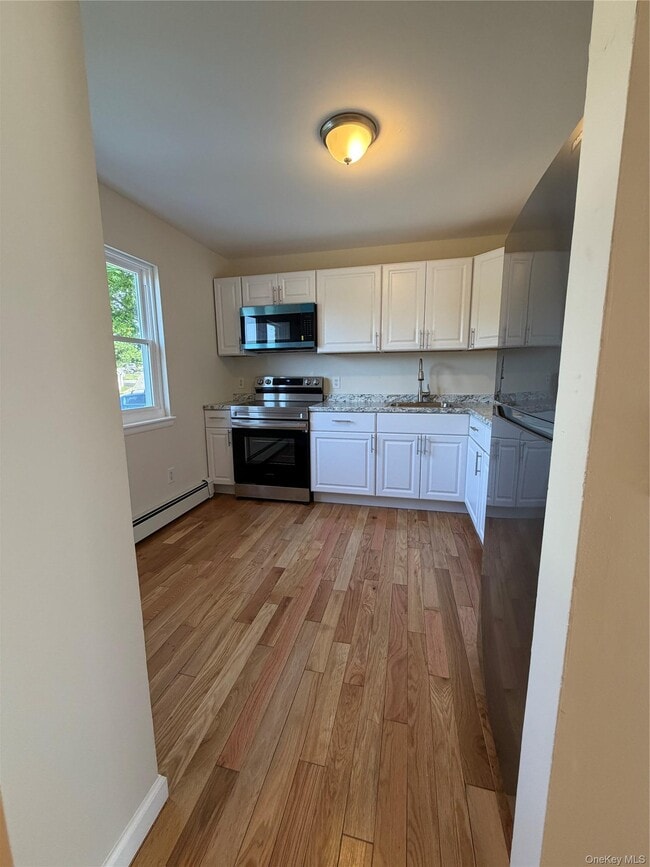 Photo - 502 Harbor View Ct