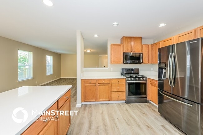 Photo - 20807 115th Ave Ct E