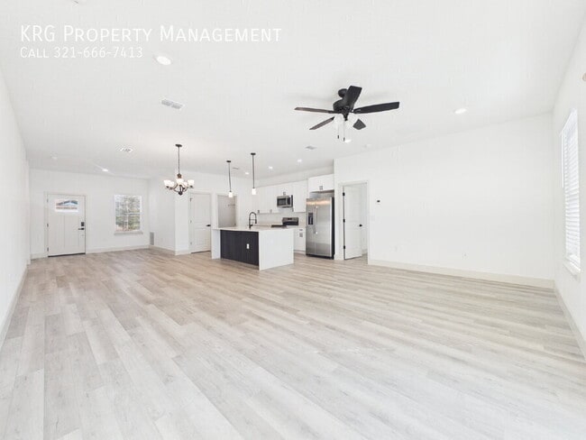 Photo - 16985 SW 40th Cir