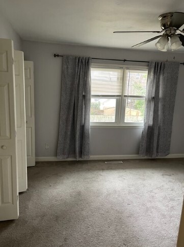 Photo - Somyrr Properties Apartments