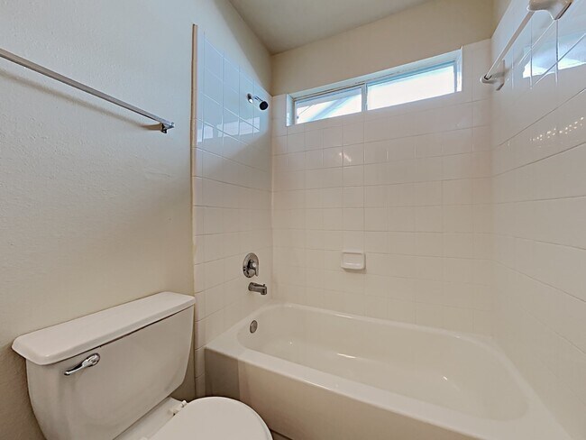 Photo - 1014 Redcrest Springs Ct