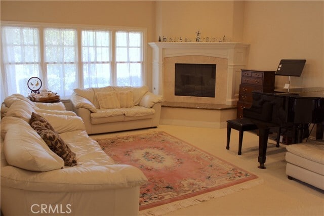 19501 Sierra Seco Rd