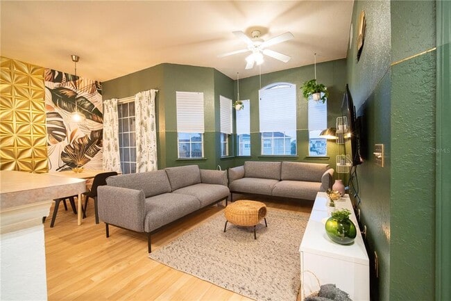 Photo - 419 Terrace Ridge Cir Unit 419