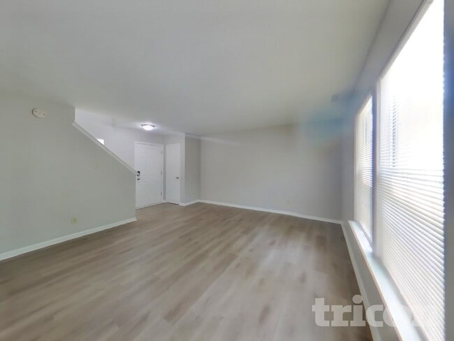 Photo - 14674 Fawn Hollow Ln
