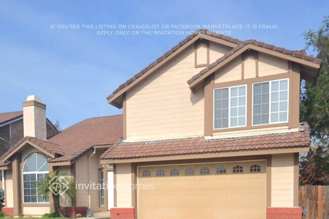 Photo - 22557 Sheffield Dr