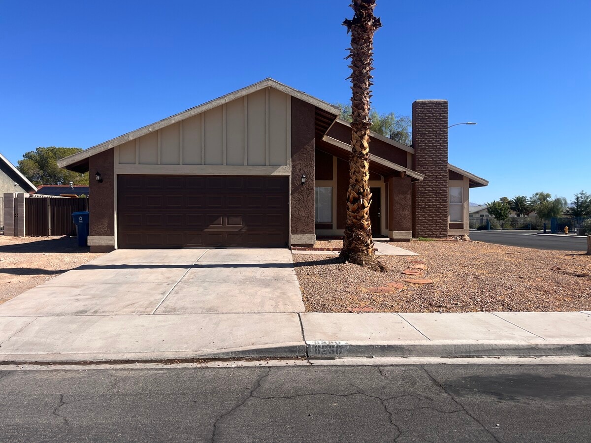 Photo - 6230 Guadalupe Ave