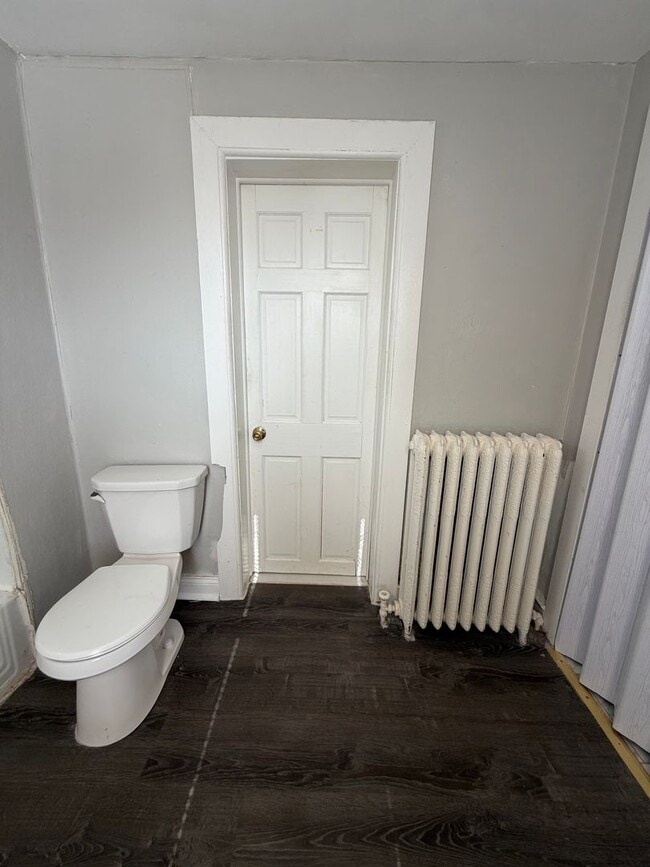 Photo - 21 S Wycombe Ave Unit Apt. A