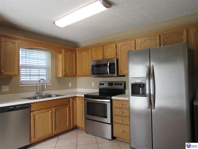 Photo - 707 Clear Spring Ct