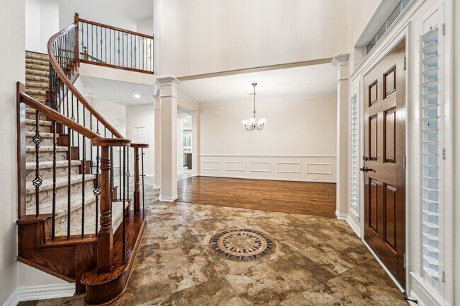 Photo - 46 Marquise Oaks Pl