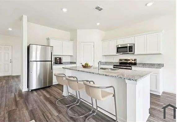 Photo - 4928 Mccoy Dr