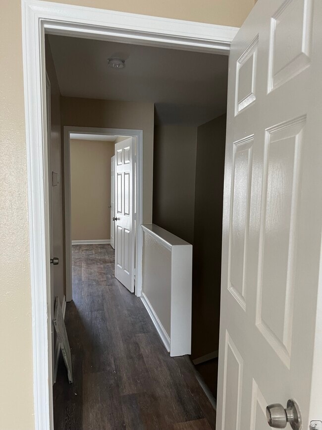 Photo - 1819 Southpointe Dr Unit 3