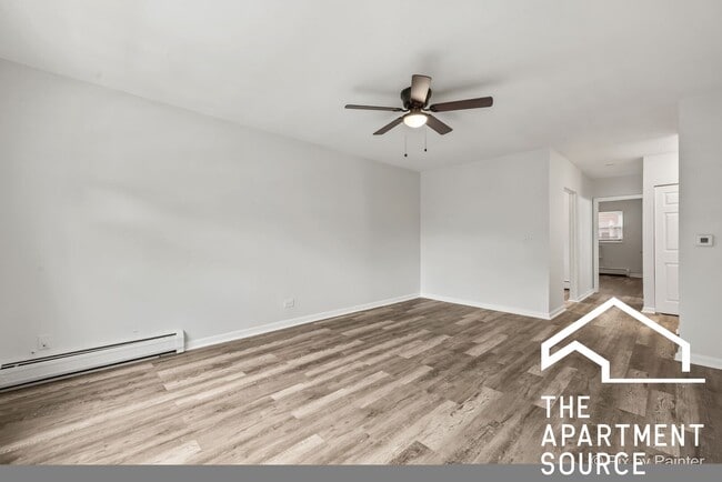 Photo - 7319 N Rogers Ave Unit 201