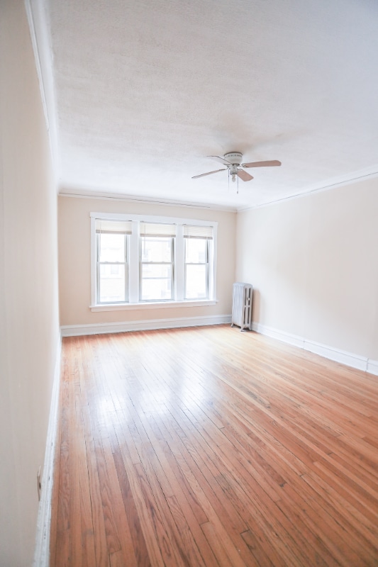 Photo - 4037 W Melrose St Unit 2