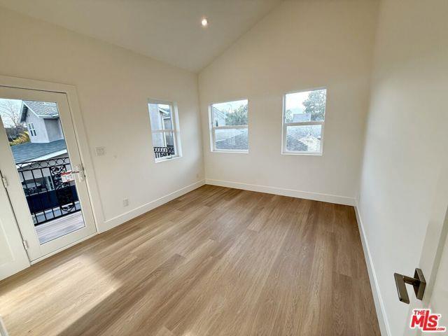 Photo - 2744 Veteran Ave