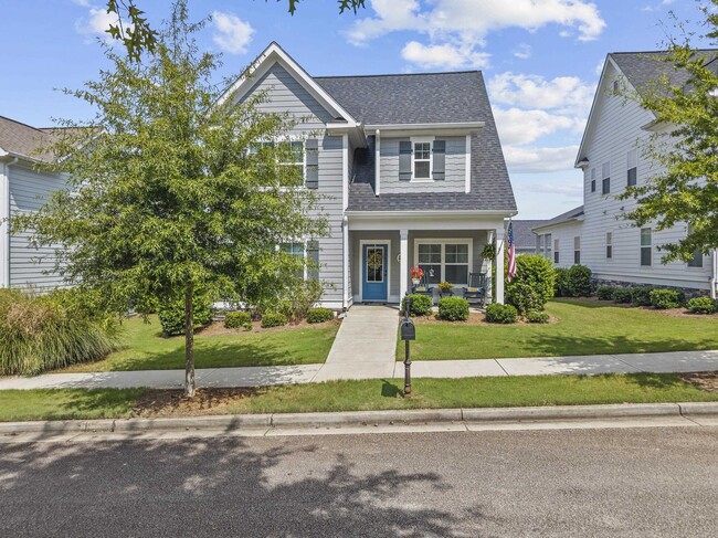 Building Photo - 1540 Carriage Ridge Dr