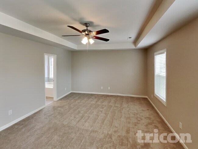 904 Redland Dr