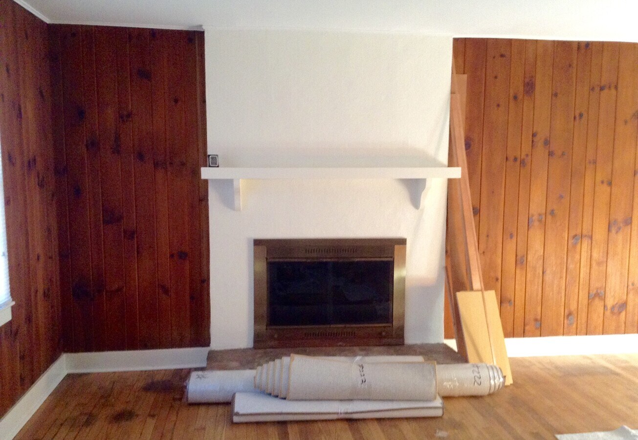 Photo - 112 Swannanoa Ave