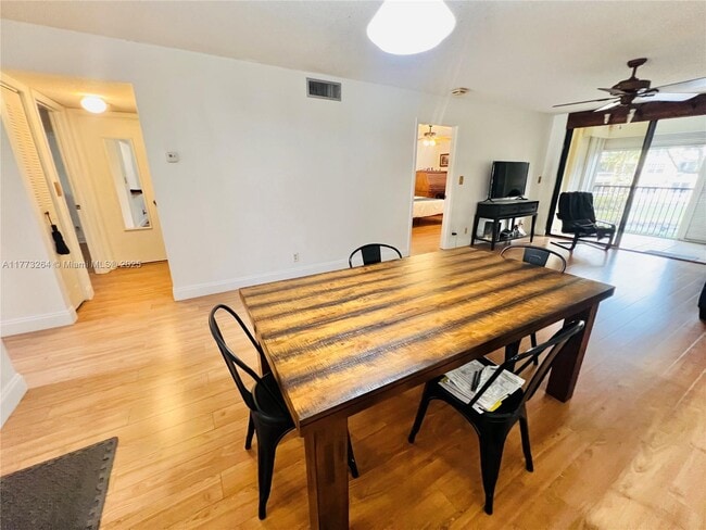 Photo - 8592 W Sunrise Blvd Unit 204
