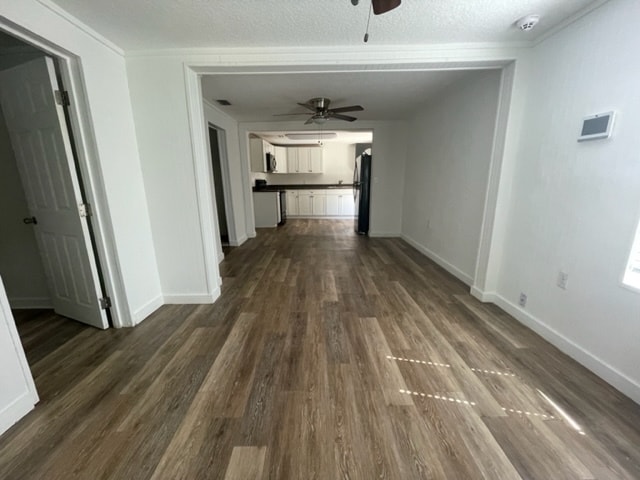 Photo - 638 Center St