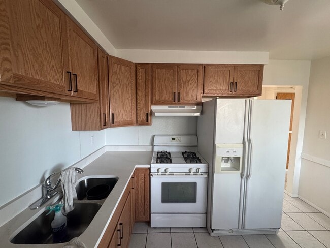 Photo - 1409 W 1300 S St