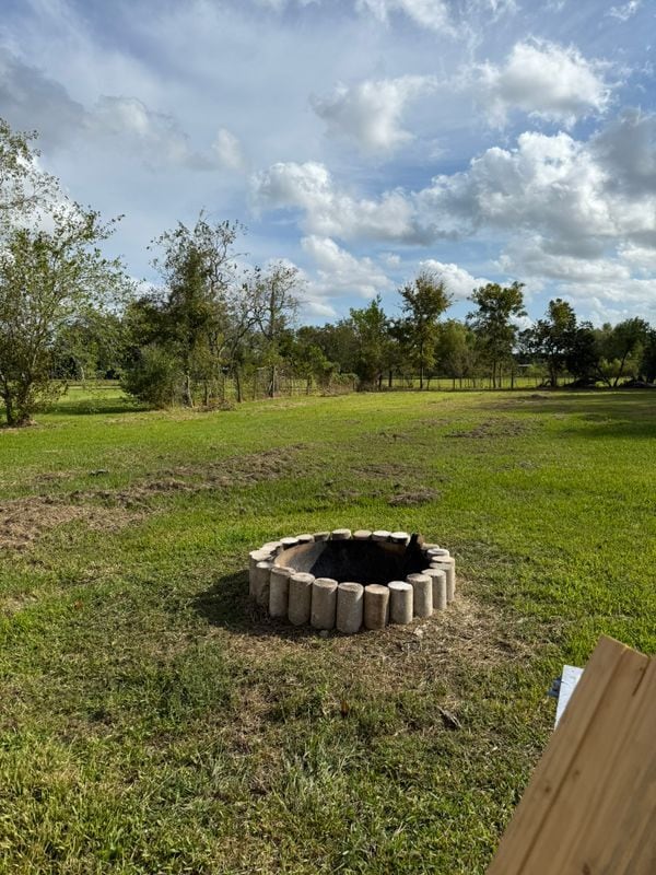 Photo - 11831 FM1764