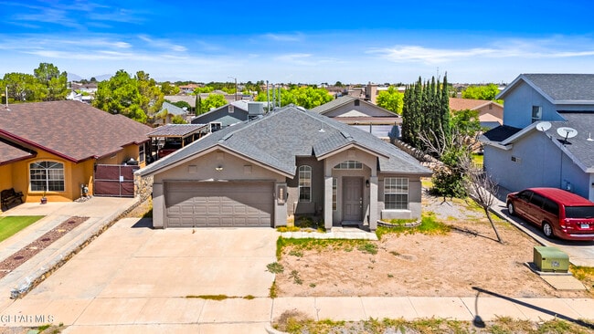 14069 Lago Seco Dr