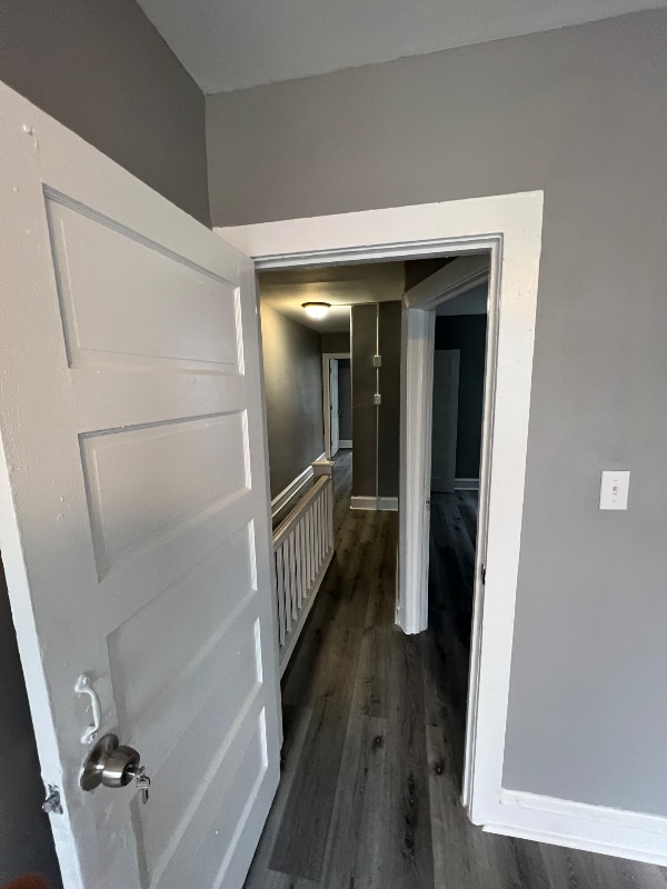 Photo - 6322 Regent St