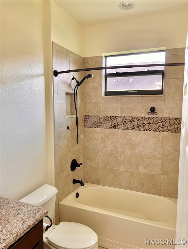 Photo - 2395 N Brentwood Cir