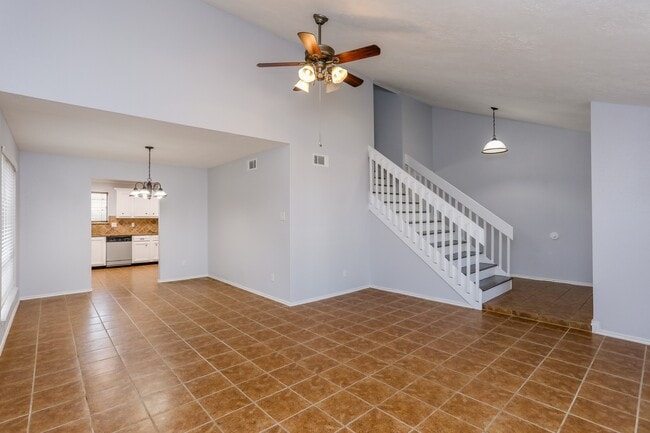 Photo - 8123 Big Oak Trail Dr