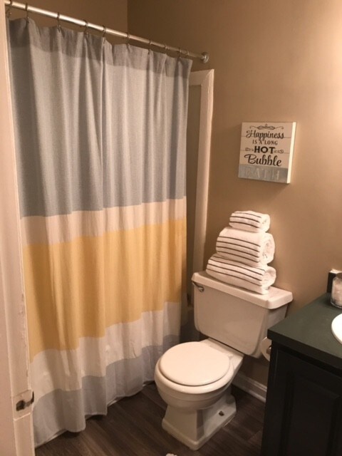 Photo - Oaks at St. Andrews