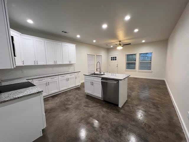 Photo - 402 N Elliott Ave