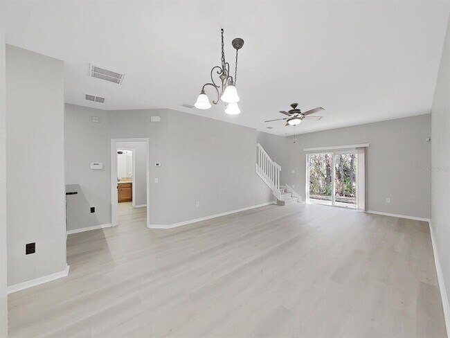 Photo - 20119 Weeping Laurel Pl