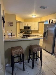 Photo - 144 Weybridge Cir